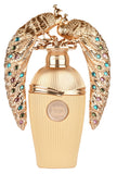 عطر عفيف من لطافة
