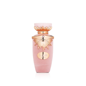 عطر هيا من لطافة