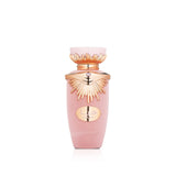 عطر هيا من لطافة