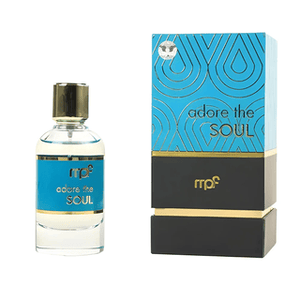 عطر  Adore the soul