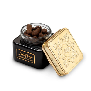 عود ماروكي معطر