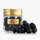معمـول رصـوف