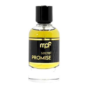 عطر  SECRET PROMISE