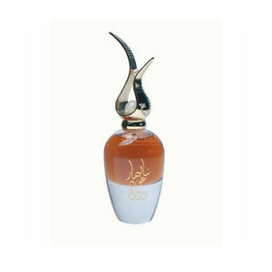 عطر شاليمار عود