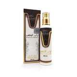 معطر تراب الذهب - 250مل-الفخامة للعود-